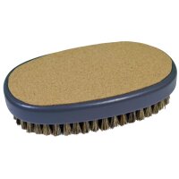 RMS Kaltwachsbürste Oval-Brush medium...