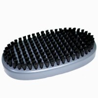 RMS Kaltwachsbürste Oval-Brush medium Nylon...