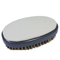 RMS Kaltwachsbürste Oval-Brush medium...