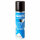 Swix Liquid-Skiwachs HF06X Liquid High Fluor blau 125ml Level 6