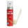 Swix Steigfell-Imprägnierung N17W Skin Care Pro Warm fluoriert 70ml