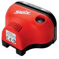 Swix Plexiklingenschärfer T412-220 Electronic...