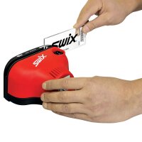 Swix Plexiklingenschärfer T412-220 Electronic...