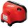 Swix Plexiklingenschärfer T412-220 Electronic Scraper Sharpener elektrisch