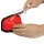 Swix Plexiklingenschärfer T412-220 Electronic Scraper Sharpener elektrisch