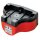 Swix Plexiklingenschärfer T412-220 Electronic Scraper Sharpener elektrisch