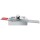 Swix Feilenwinkel TA785 Worldcup Pro Side file guide 85°