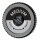 Toko/Swix Diamond Disc Medium schwarz LV3 Diamant-Schleifscheibe