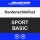 Holmenkol Skikanten-Schleifset SPORT BASIC LV3 Ski+Board 5-teilig