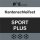 RMS Skikanten-Schleifset SPORT PLUS LV3 Ski+Board 5-teilig