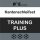 RMS Skikanten-Schleifset TRAINING PLUS LV3 Ski+Board 6-teilig