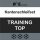 RMS Skikanten-Schleifset TRAINING TOP LV3 Ski+Board 8-teilig