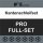 RMS Skikanten-Schleifset PRO FULL-SET LV6 Ski+Board 14-teilig