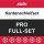 Swix Skikanten-Schleifset PRO FULL-SET LV6 Ski+Board 14-teilig
