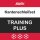 Swix Skikanten-Schleifset TRAINING PLUS LV3 Ski+Board 6-teilig