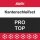 Swix Skikanten-Schleifset PRO TOP LV6 Ski+Board 13-teilig