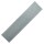 RMS-Skituning Diamantfolie selbstklebend Race 3D 100mm extra-fein