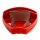 RMS-Skituning Pocket-Skikantenschleifer Profi 3D Diamant 40mm 88/87°