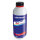 Holmenkol Liquid-Skiwachs Betamix Liquid rot 1000ml Level 3