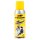 Toko Liquid-Skiwachs Base Performance Liquid Paraffin warm gelb 100ml Level 3