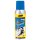 Toko Liquid-Skiwachs Base Performance Liquid Paraffin cold blau 100ml Level 3