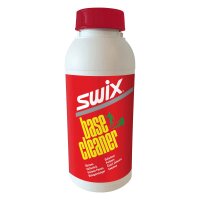 Swix Skibelagsreiniger I64N Base Cleaner liquid 500ml