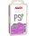 Swix Skiwachs PS7 Performance violett 60g Level 3