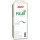 Swix PS Polar grün 180g Trainingswachs