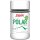 Swix PS Polar Powder grün 30g Kaltschnee-Additiv