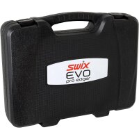 Swix TA3014 EVO Box für Swix/Toko Disc-Tuner Koffer