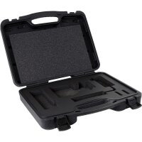 Swix Koffer TA3014 EVO Box für Toko/Swix Disc-Tuner