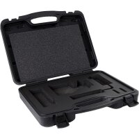 Swix TA3014 EVO Box für Swix/Toko Disc-Tuner Koffer