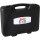 Swix TA3014 EVO Box für Swix/Toko Disc-Tuner Koffer