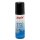 Swix Liquid-Skiwachs TS6 Liquid blau 50ml Level 5