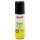 Swix Liquid-Skiwachs TS10 Liquid gelb 50ml Level 5