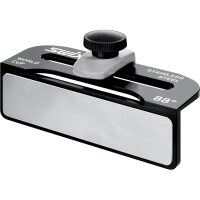 Swix Feilenwinkel TA688N Worldcup Side edge file guide...