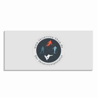 RMS Wachsabziehklinge ProTerra Stiff 5mm