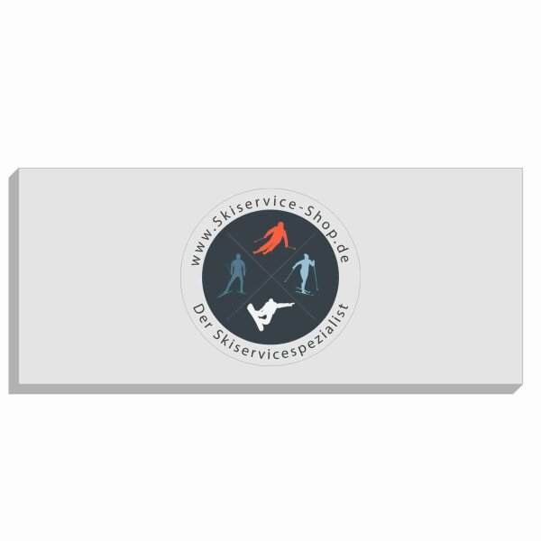 RMS Wachsabziehklinge ProTerra Extra 8mm