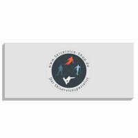 RMS Wachsabziehklinge ProTerra Extra 8mm