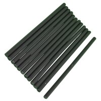 RMS-Skituning Belagsreparaturmaterial PE-Sticks graphite...