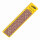 Toko Ski-Diamantfeile Diamond File Coarse 100mm grob