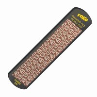 Toko Ski-Diamantfeile Diamond File World Cup Coarse 100mm...