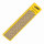 Toko Ski-Diamantfeile Diamond File Medium 100mm mittel