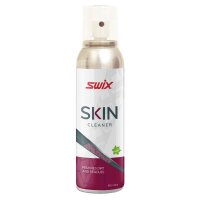 Swix Steigfellreiniger N22 Skin Cleaner 70ml