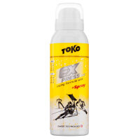 Toko Universal-Wachsspray Express Racing Spray FF 125ml...