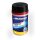 Holmenkol Liquid-Skiwachs Syntec FF2 Liquid warm gelb 100ml Level 4