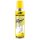 Toko Liquid-Skiwachs High Performance FF Liquid Paraffin warm gelb 125ml Level 5