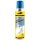 Toko Liquid-Skiwachs High Performance FF Liquid Paraffin cold blau 125ml Level 5