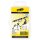 Toko Performance warm gelb 40g Trainings- und Rennwachs