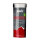 Swix DHPB Marathon Powder Black weiß 40g Top-Finish Pulverwachs